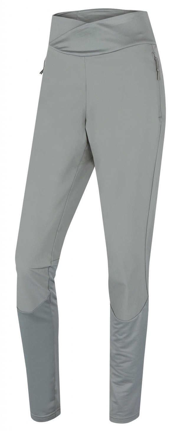 Damen Softshellhose Kuty L