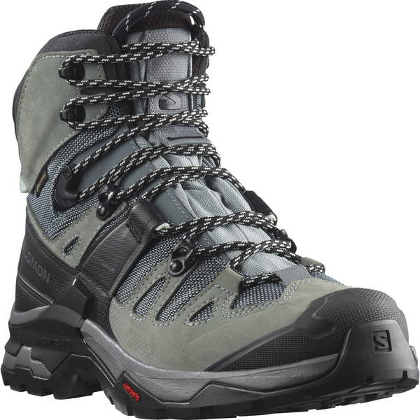 Damenschuhe Quest 4 GTX