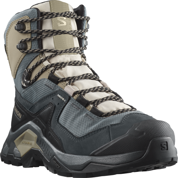 Damenschuhe Quest Element GTX