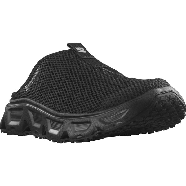 Herrenschuhe Reelax Slide 6.0