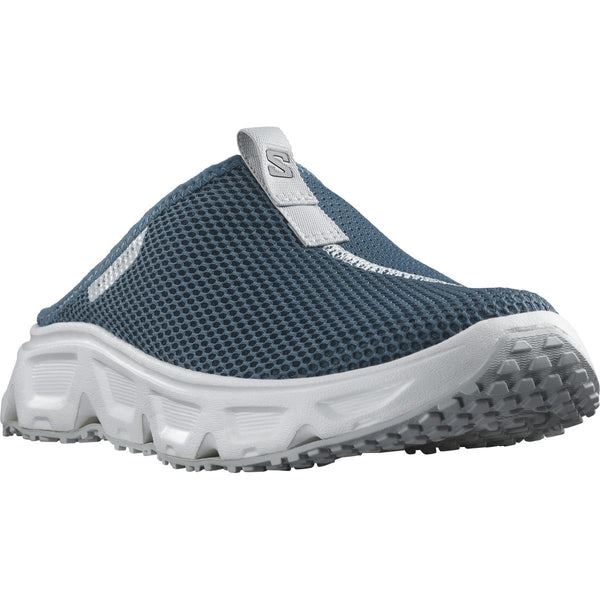 Herrenschuhe Reelax Slide 6.0
