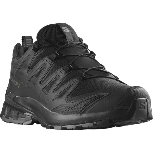 Herrenschuhe Xa Pro 3D V9 Wide GTX