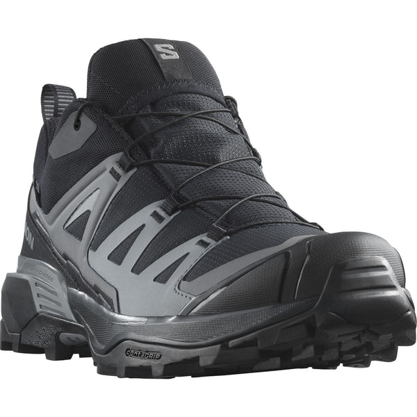Herren Wanderschuhe X ultra 360 GTX