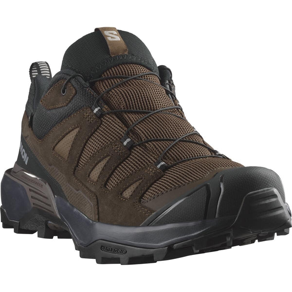 Wanderschuhe für Herren X ultra 360 LTR GTX