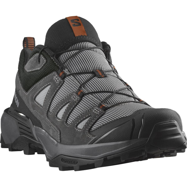 Wanderschuhe für Herren X ultra 360 LTR