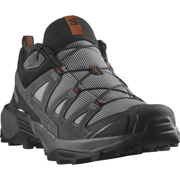 Wanderschuhe für Herren X ultra 360 LTR