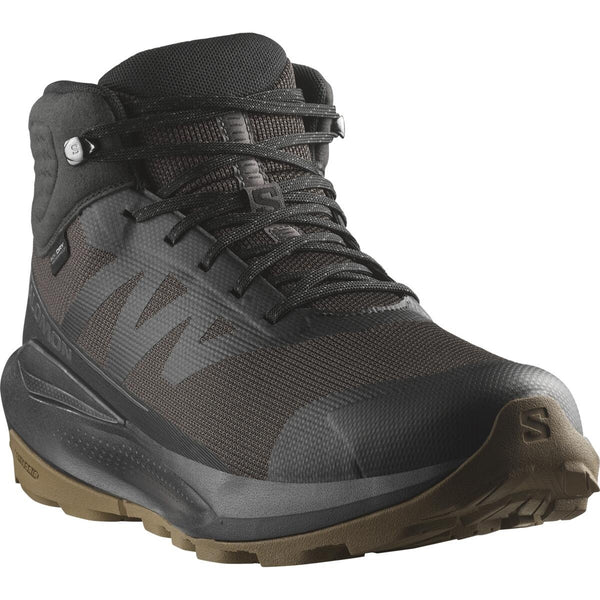Wanderschuhe für Herren ELIXIR TOUR MID WP
