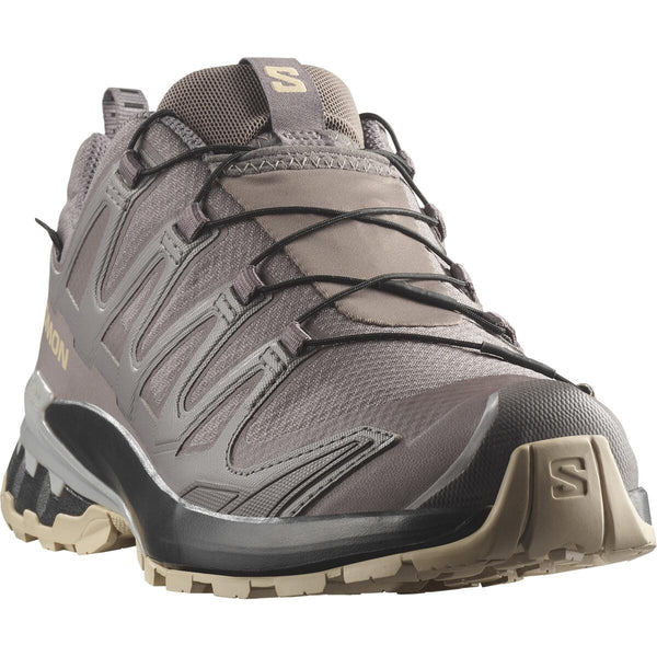 Damenschuhe Xa Pro 3D V9 GTX
