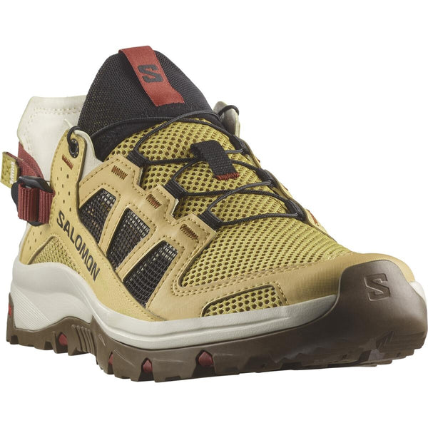 Herrenschuhe Techamphibian 5