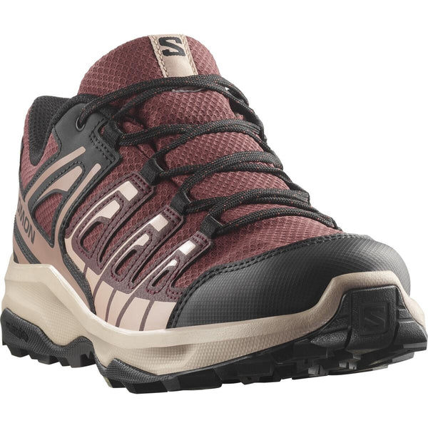 Damenschuhe EXTEGRA GTX
