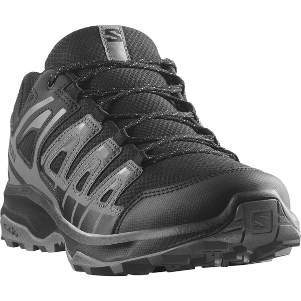 Herrenschuhe EXTEGRA