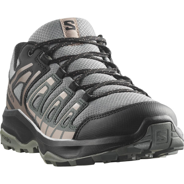 Damenschuhe EXTEGRA