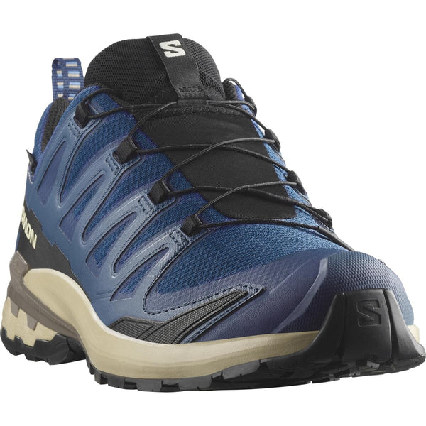 Herrenschuhe Xa Pro 3D V9 GTX