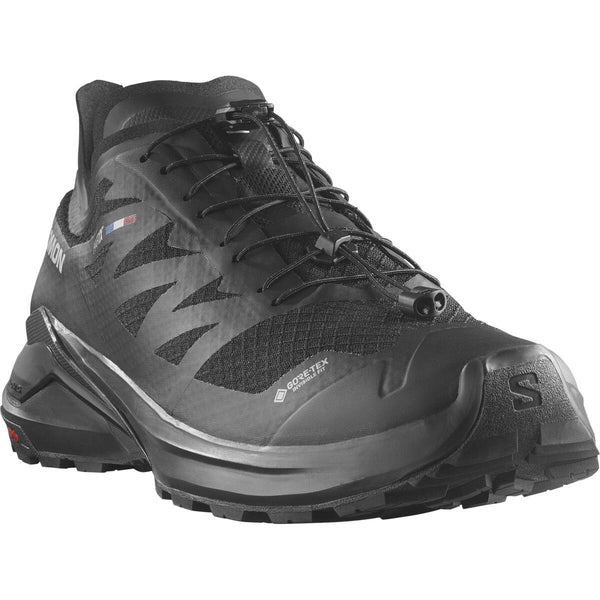 Herrenschuhe XA META MIF GTX
