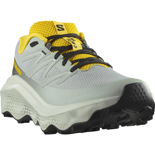 Herrenschuhe ULTRA FLOW 2