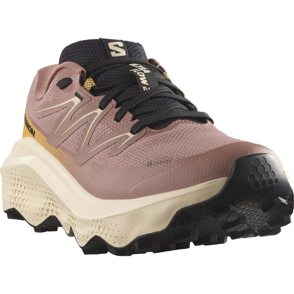 Damenschuhe ULTRA FLOW 2 GTX