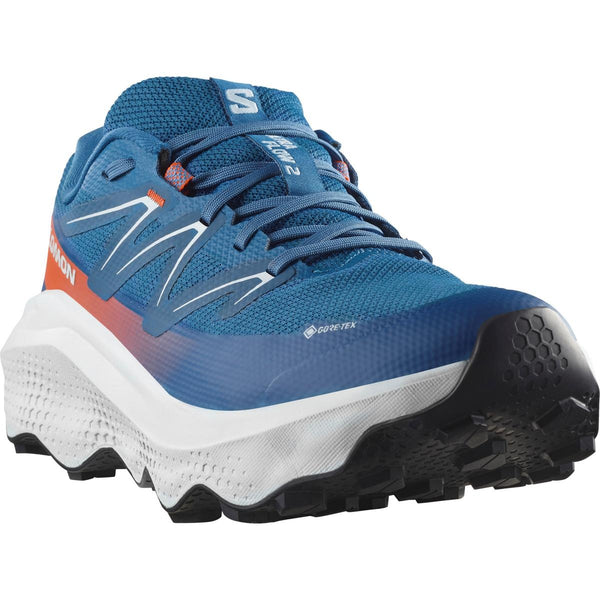 Herrenschuhe ULTRA FLOW 2 GTX