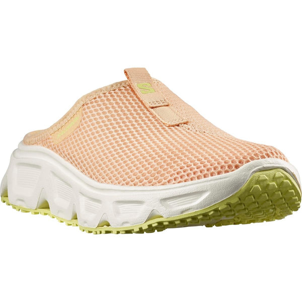 Damenschuhe Reelax Slide 6.0