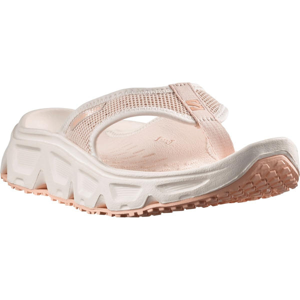 Damenslipper Reelax Break 6.0