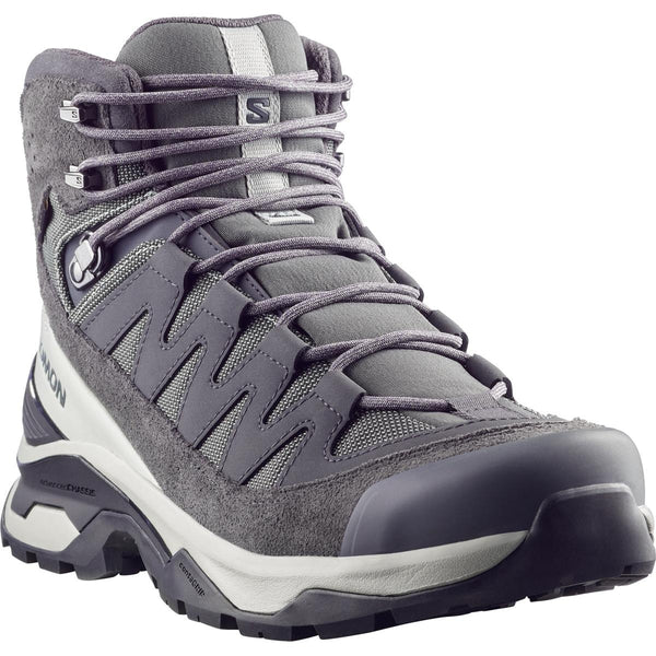 Herrenschuhe Quest Echo GTX