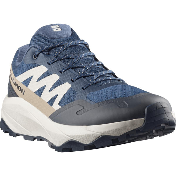 Herren Wanderschuhe Outscape