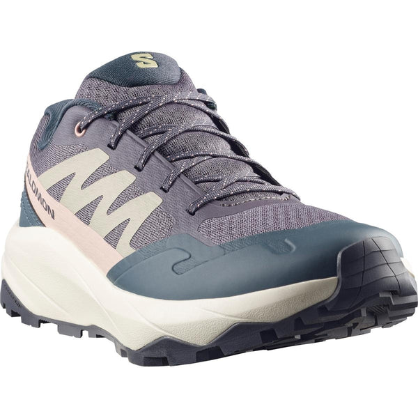 Damen Wanderschuhe Outscape