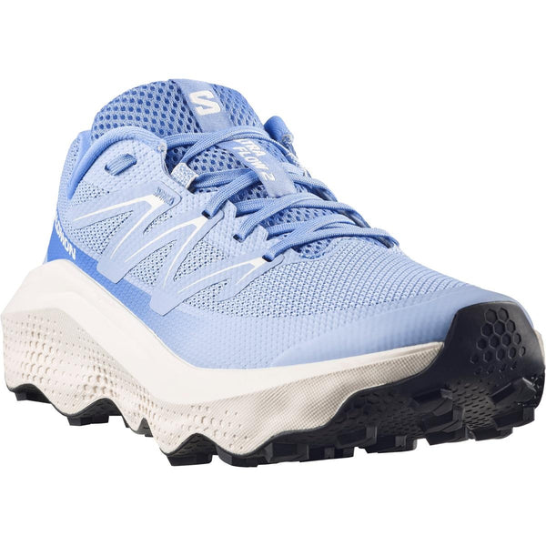 Damenschuhe ULTRA FLOW 2