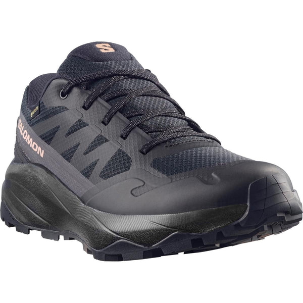 Damen Wanderschuhe Outscape GTX