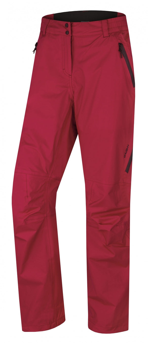 Outdoor-Hosen für Frauen Lamer L