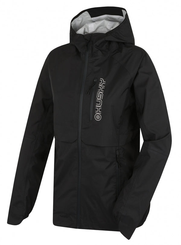 Ultraleichte Jacke für Frauen Luma L