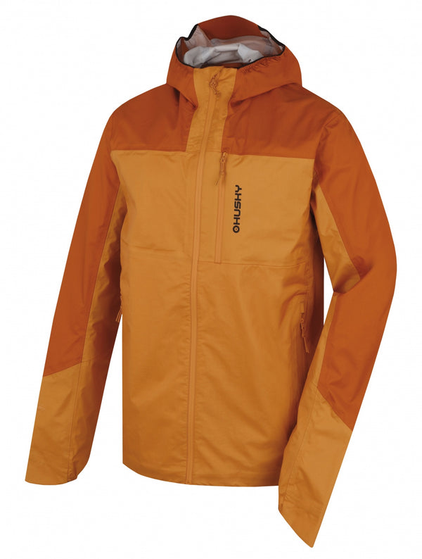 Ultraleichte Jacke für Männer Luma M