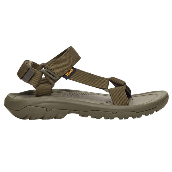 Herren Sandalen Hurricane XLT2 M