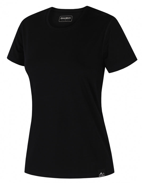 Damen T-Shirt Merla L