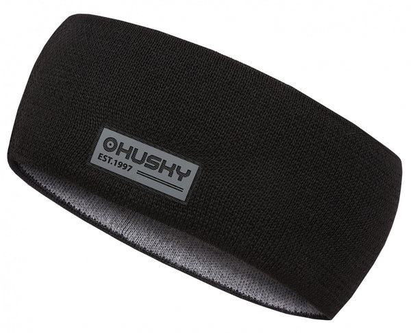 Merino-Stirnband für Damen Merband 2