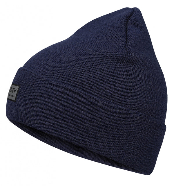 Merino Mütze für Herren Merhat 1