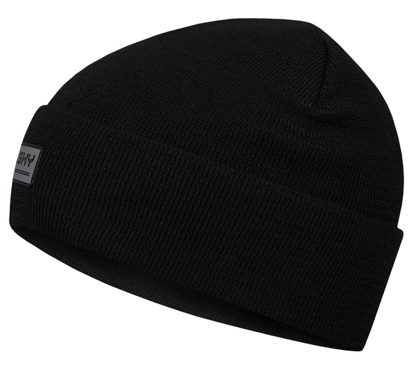 Kinder-Merino-Mütze Merhat 6
