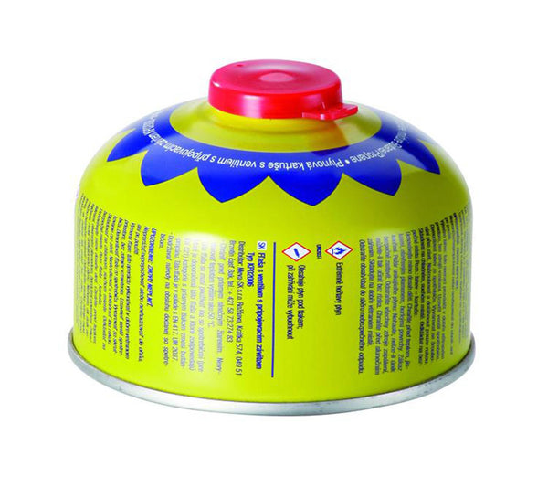 Kartuschen Meva (KP02008) 100g
