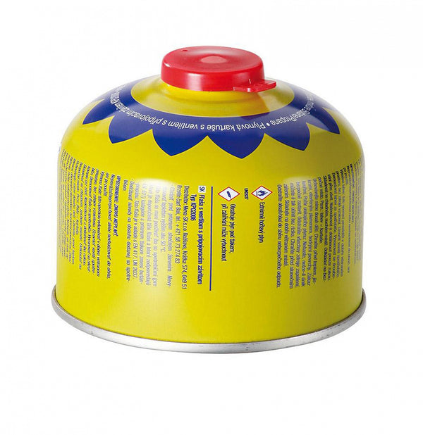 Kartuschen Meva (KP02006) 230g