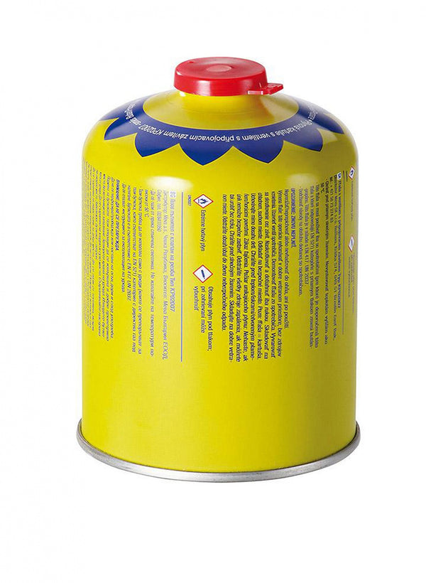 Kartuschen Meva (KP02007) 450g