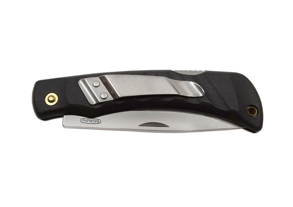 Klappmesser CROCODILE-MESSER 243-NH-1/SCHNALLE