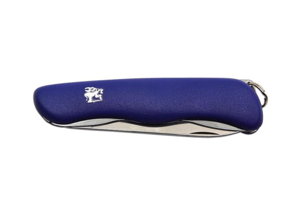 Klappmesser PRAKTIK-MESSER 115-NH-1/AK