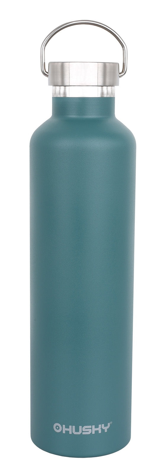 Thermosflasche MOLL 1000