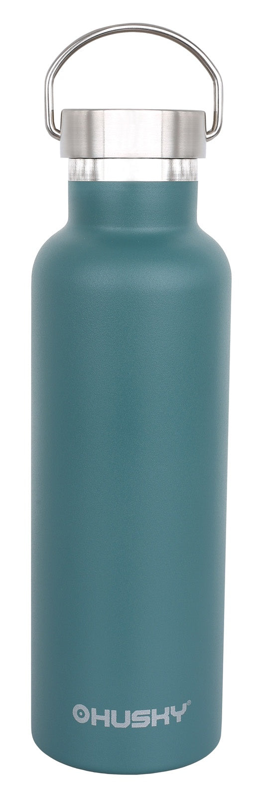 Thermosflasche MOLL 750