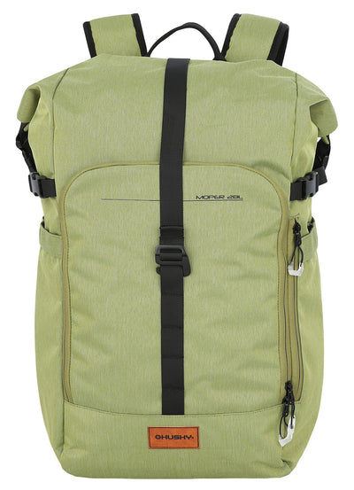 Rucksäcke 30 l