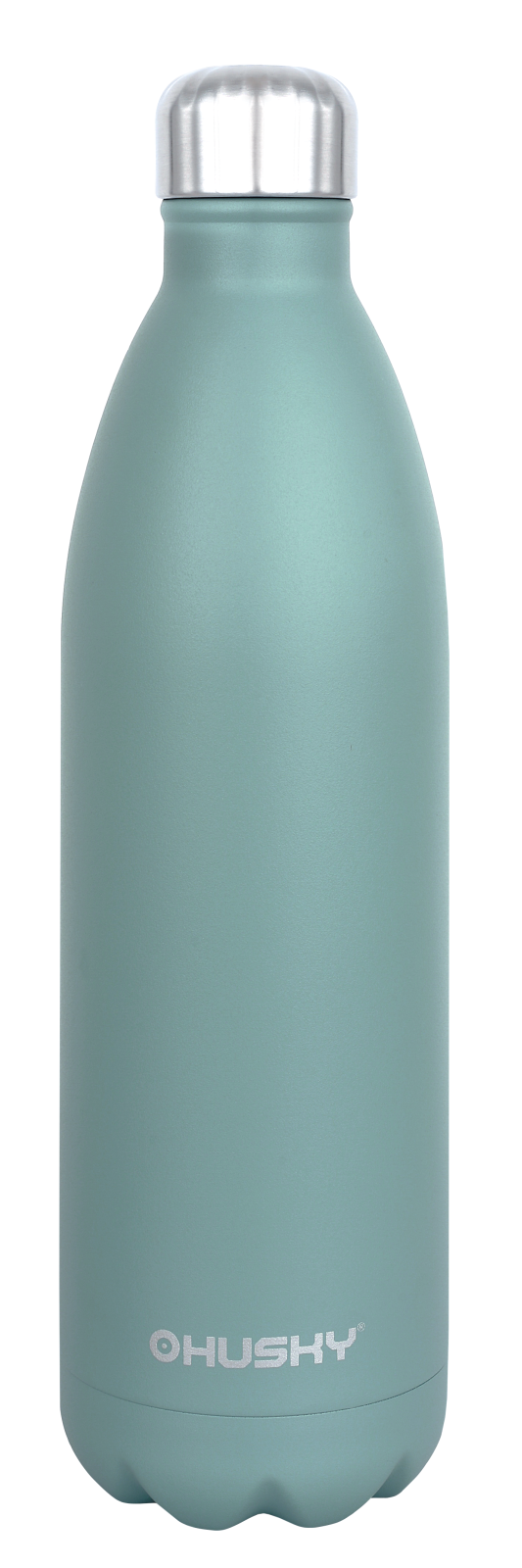 Thermosflasche MOTT 1000