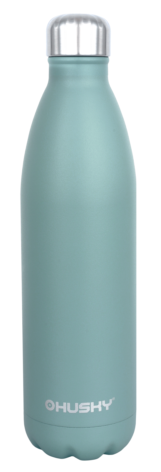 Thermosflasche MOTT 750