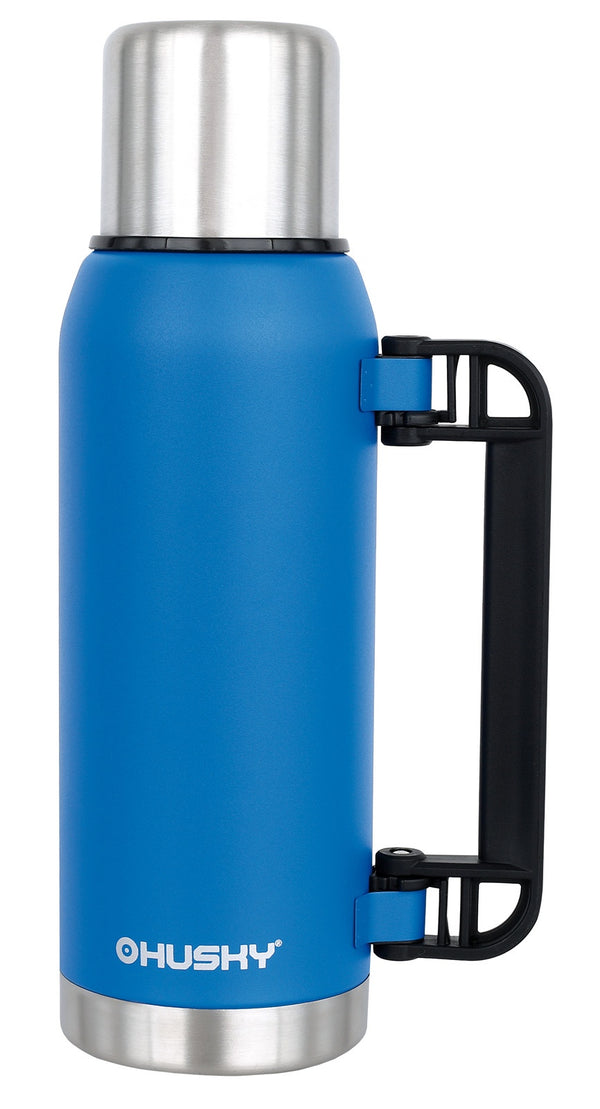 Thermosflasche MOXX 1000