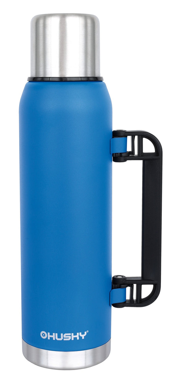 Thermosflasche MOXX 1300