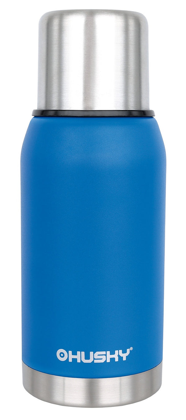 Thermosflasche MOXX 750