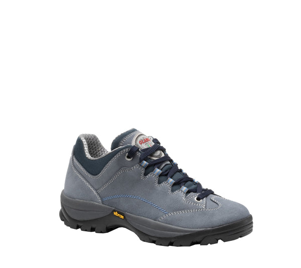 Unisex Wanderschuhe OLANG Montana.tex